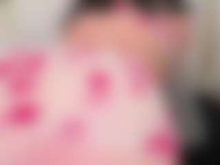 Live cam show with RodriguuezIsabelll18 - Camel Toe on Taboo Cams XXX