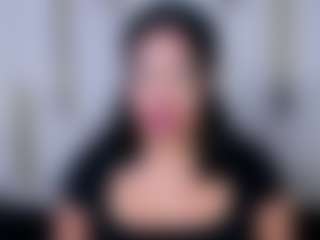 RodriguuezIsabelll18's Live Sex Cam Show