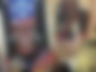 SlayerxJazmin's Live Sex Cam Show