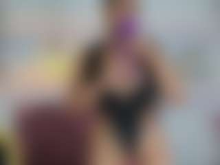 Live cam show with ValentinaJaramilloo - Body Massage on liverealitysex.com