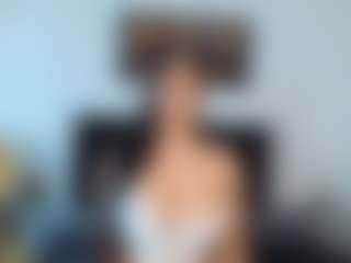 ValentinaJaramilloo's Live Sex Cam Show