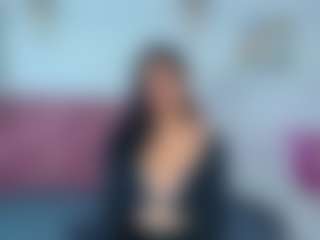ValentinaJaramilloo's Live Sex Cam Show