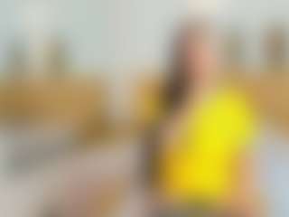 ValentinaJaramilloo's Live Sex Cam Show