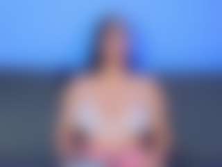 ValentinaJaramilloo's Live Sex Cam Show