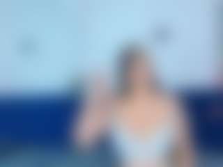 ValentinaJaramilloo's Live Sex Cam Show