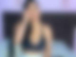 ValentinaJaramilloo's Live Sex Cam Show
