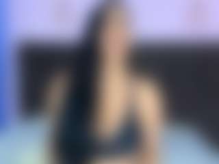 ValentinaJaramilloo's Live Sex Cam Show