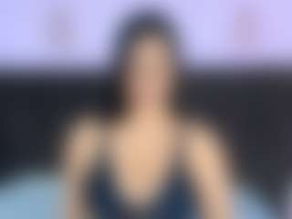 Live cam show with ValentinaJaramilloo - Body Massage on nudelive.tv