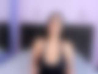 ValentinaJaramilloo's Live Sex Cam Show