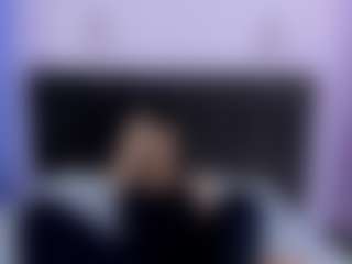 Live cam show with ValentinaJaramilloo - Thin on Camsoda