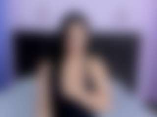 Live cam show with ValentinaJaramilloo - Thin on Camsoda