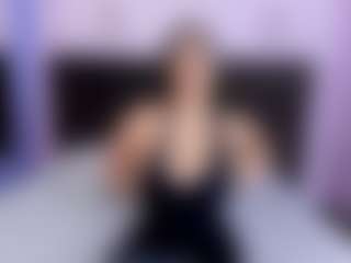 ValentinaJaramilloo's Live Sex Cam Show