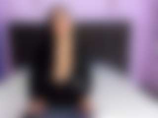 Live cam show with ValentinaJaramilloo - Role Play on SpankPalCams