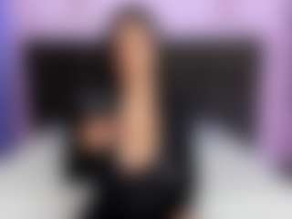 ValentinaJaramilloo's Live Sex Cam Show