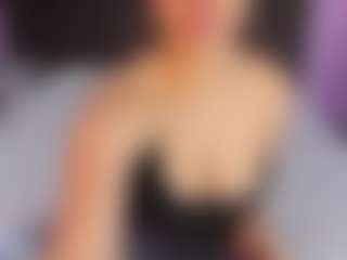 ValentinaJaramilloo's Live Sex Cam Show