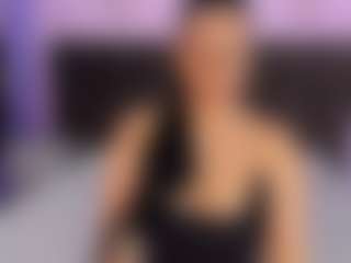 Cam Show en direct de ValentinaJaramilloo
