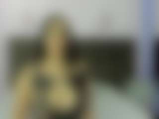 ValentinaJaramilloo's Live Sex Cam Show