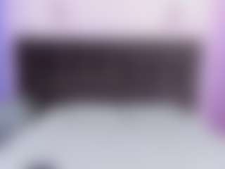 ValentinaJaramilloo's Live Sex Cam Show