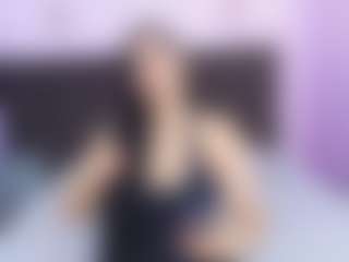 ValentinaJaramilloo's Live Sex Cam Show