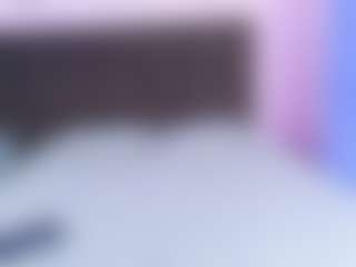 ValentinaJaramilloo's Live Sex Cam Show