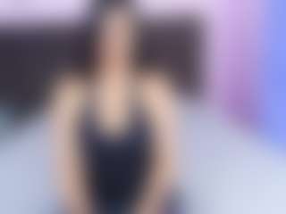 ValentinaJaramilloo's Live Sex Cam Show