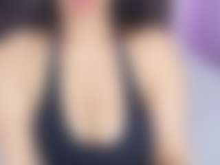 ValentinaJaramilloo's Live Sex Cam Show