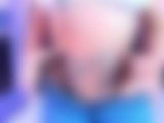 Live cam show with ValentinaJaramilloo - Thin on madthumbs