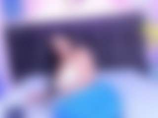 Live cam show with ValentinaJaramilloo - Body Massage on Chatstar