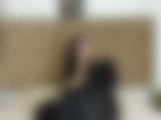 ValentinaJaramilloo's Live Sex Cam Show