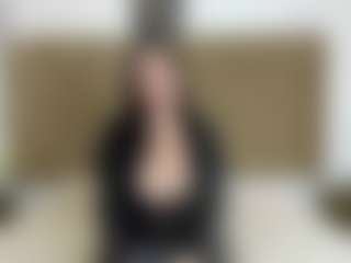 ValentinaJaramilloo's Live Sex Cam Show
