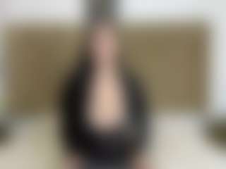 ValentinaJaramilloo's Live Sex Cam Show