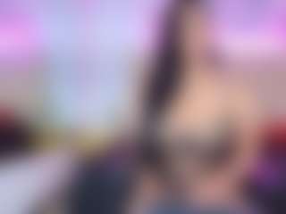 Live cam show with ValentinaJaramilloo - Role Play on Porn Luv