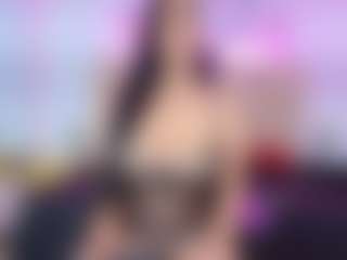 Live cam show with ValentinaJaramilloo - Thin on iamadamtest123.com