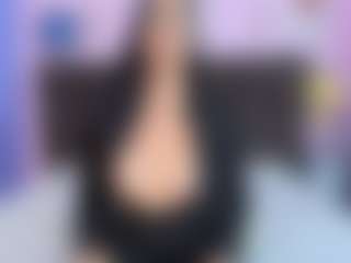 ValentinaJaramilloo's Live Sex Cam Show
