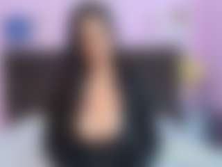 ValentinaJaramilloo's Live Sex Cam Show
