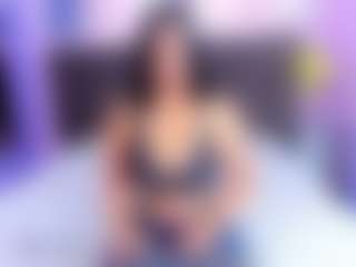 ValentinaJaramilloo's Live Sex Cam Show