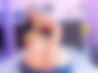 ValentinaJaramilloo's Live Sex Cam Show