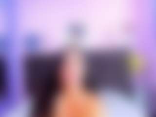 ValentinaJaramilloo's Live Sex Cam Show