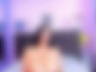 ValentinaJaramilloo's Live Sex Cam Show