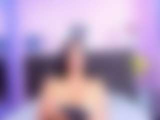 ValentinaJaramilloo's Live Sex Cam Show