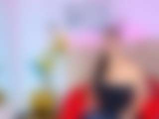 ValentinaJaramilloo's Live Sex Cam Show