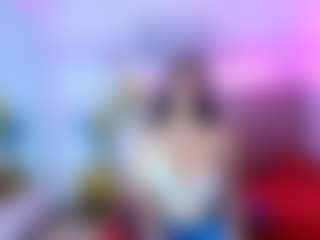 ValentinaJaramilloo's Live Sex Cam Show
