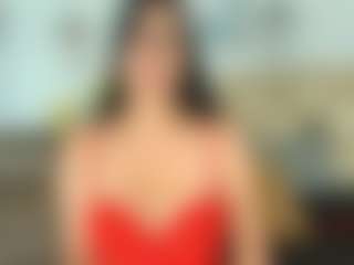 Live cam show with ValentinaJaramilloo - Role Play on CamSodaAdn