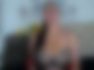 ValentinaJaramilloo's Live Sex Cam Show
