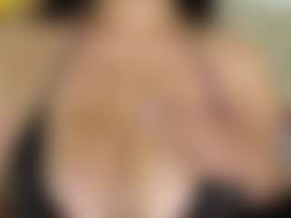 Live cam show with ValentinaJaramilloo - Thin on liverealitysex.com