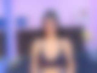 ValentinaJaramilloo's Live Sex Cam Show