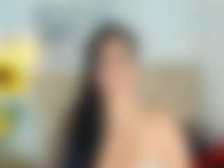 ValentinaJaramilloo's Live Sex Cam Show