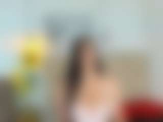 Show in cam erotica live di ValentinaJaramilloo