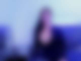 ValentinaJaramilloo's Live Sex Cam Show