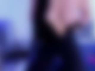 ValentinaJaramilloo's Live Sex Cam Show